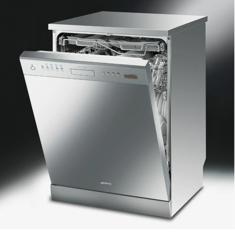 Ремонт посудомоечных машин на дому в Севастополе