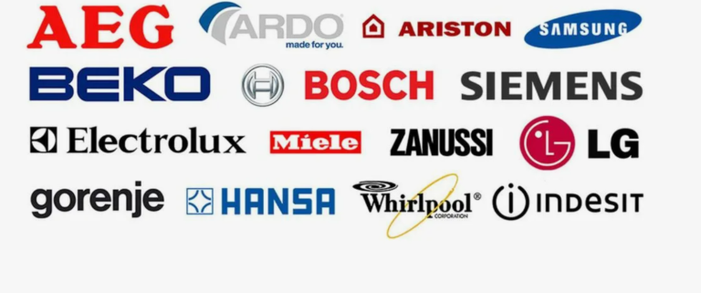 Ремонт посудомоечных машин на дому в Севастополе