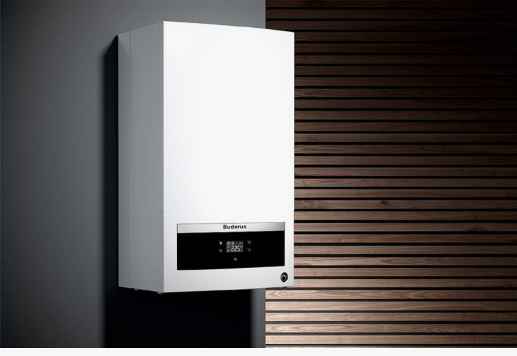 Чистка котлов в Севастополе